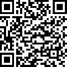 QR Code Google Play